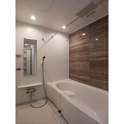 サンシャイン　フラワー 101【管理NO：1-027389401-01010】 ★家具家電は申し込み後に搬入しますの物件画像