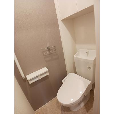 サンシャイン　フラワー 101【管理NO：1-027389401-01010】 ★家具家電は申し込み後に搬入しますの物件画像