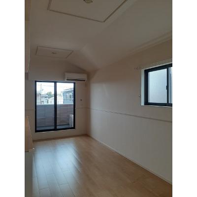 グランドビュー　八幡 203【管理NO：1-021632801-02030】 2026年09月中旬入居可能の物件画像