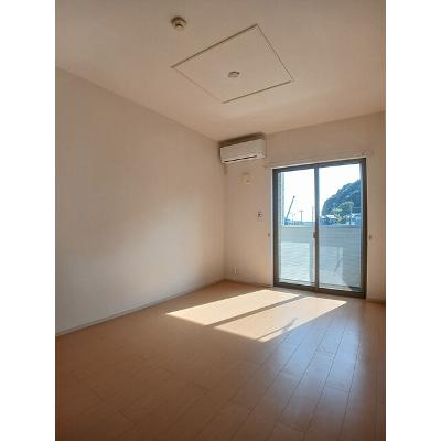 ルミエール美都 103【管理NO：1-020441601-01030】 ★家具家電は申し込み後に搬入します 2026年07月下旬入居可能の物件画像