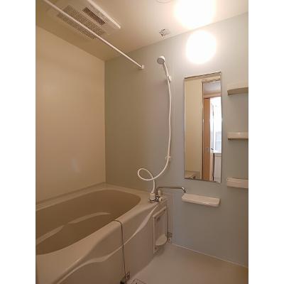 ルミエール美都 103【管理NO：1-020441601-01030】 ★家具家電は申し込み後に搬入します 2026年07月下旬入居可能の物件画像