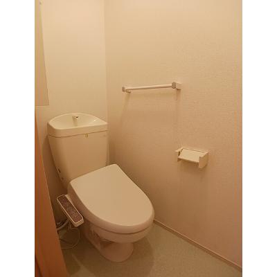 ルミエール美都 103【管理NO：1-020441601-01030】 ★家具家電は申し込み後に搬入します 2026年07月下旬入居可能の物件画像