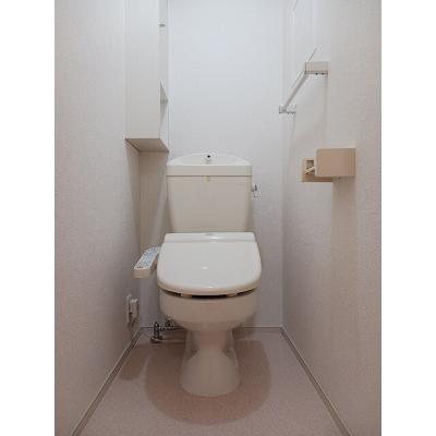 グリーン　リーフⅡＡ 201【管理NO：1-019804001-02010】 ★家具家電は申し込み後に搬入します 2026年07月上旬入居可能の物件画像