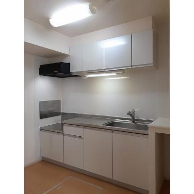 ボヌール伊奈　髙蔵館 103【管理NO：1-019358501-01030】 ★家具家電は申し込み後に搬入します 2026年08月上旬入居可能の物件画像