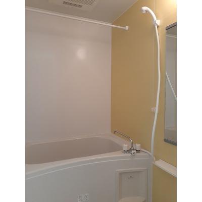 ボヌール伊奈　髙蔵館 103【管理NO：1-019358501-01030】 ★家具家電は申し込み後に搬入します 2026年08月上旬入居可能の物件画像