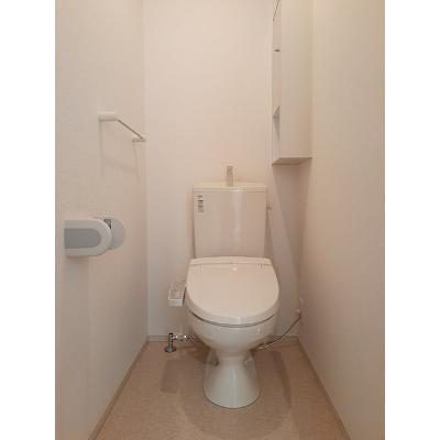 ボヌール伊奈　髙蔵館 103【管理NO：1-019358501-01030】 ★家具家電は申し込み後に搬入します 2026年08月上旬入居可能の物件画像