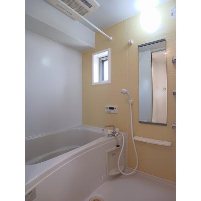 サングリア 205【管理NO：1-017396401-02040】 ★家具家電は申し込み後に搬入しますの物件画像