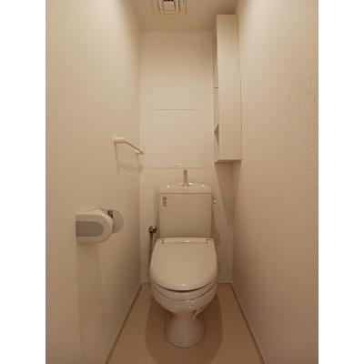 サングリア 205【管理NO：1-017396401-02040】 ★家具家電は申し込み後に搬入しますの物件画像