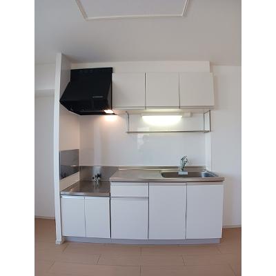 ライグッド　Ⅰ 201【管理NO：1-017103201-02010】 ★家具家電は申し込み後に搬入します★の物件画像