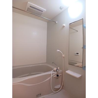 ライグッド　Ⅰ 201【管理NO：1-017103201-02010】 ★家具家電は申し込み後に搬入します★の物件画像