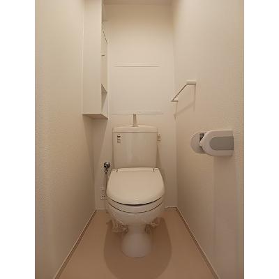 ライグッド　Ⅰ 201【管理NO：1-017103201-02010】 ★家具家電は申し込み後に搬入します★の物件画像
