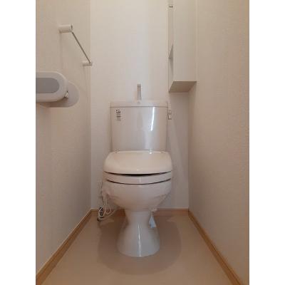アヤソフィヤ　Ⅱ 105【管理NO：1-016926202-01040】 ★家具家電は申し込み後に搬入します 2026年08月中旬入居可能の物件画像