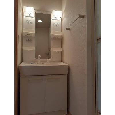 アヤソフィヤ　Ⅱ 105【管理NO：1-016926202-01040】 ★家具家電は申し込み後に搬入します 2026年08月中旬入居可能の物件画像