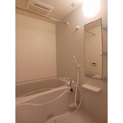 ヴィラ・デ・ミュゲ 102【管理NO：1-016679401-01020】 ★家具家電は申し込み後に搬入します 2026年08月上旬入居可能の物件画像
