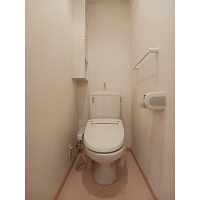 ヴィラ・デ・ミュゲ 102【管理NO：1-016679401-01020】 ★家具家電は申し込み後に搬入します 2026年08月上旬入居可能の物件画像