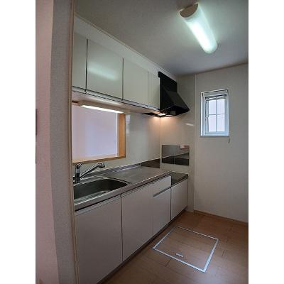 サンウィッシュ　Ｂ 101【管理NO：1-015484202-01010】 ★家具家電は申し込み後に搬入します★の物件画像