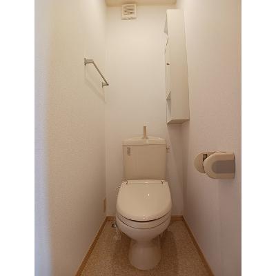 サンウィッシュ　Ｂ 101【管理NO：1-015484202-01010】 ★家具家電は申し込み後に搬入します★の物件画像