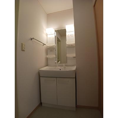 サンウィッシュ　Ｂ 101【管理NO：1-015484202-01010】 ★家具家電は申し込み後に搬入します★の物件画像