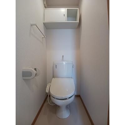 カーサ・ソレイユ　Ａ 201【管理NO：1-015386201-02010】 ★家具家電は申し込み後に搬入します★の物件画像