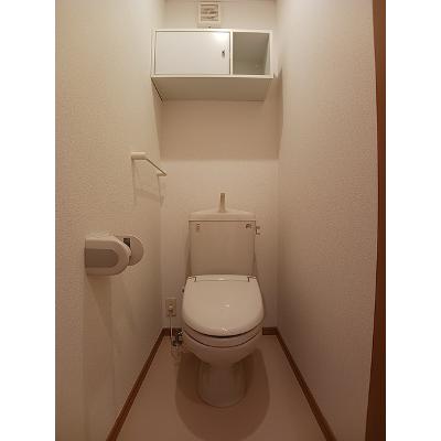ブライトヒル 103【管理NO：1-014845701-01030】 ★家具家電は申し込み後に搬入しますの物件画像