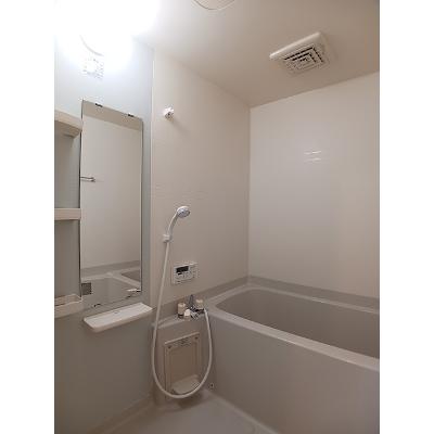カーサ・モデルノ 103【管理NO：1-014663501-01030】 ★家具家電は申し込み後に搬入します★の物件画像