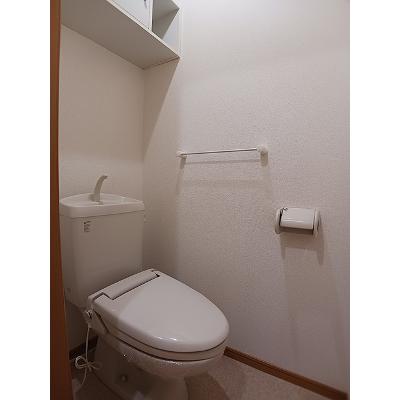 カーサ・モデルノ 103【管理NO：1-014663501-01030】 ★家具家電は申し込み後に搬入します★の物件画像