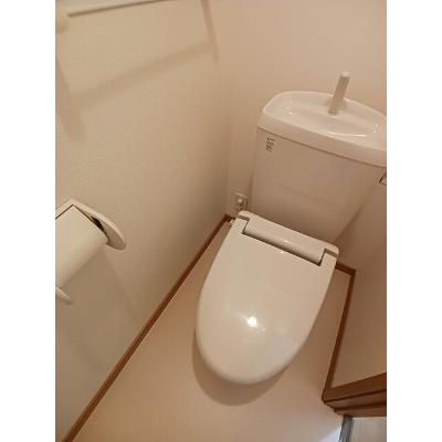 グランドヒルＡ 201【管理NO：1-014509401-02010】 2026年08月上旬入居可能の物件画像