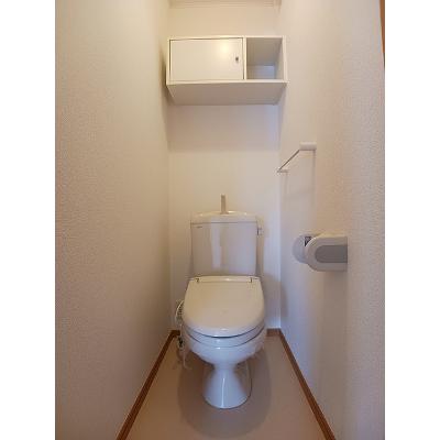 プリムローズＢ 101【管理NO：1-014285402-01010】 ★家具家電は申し込み後に搬入しますの物件画像