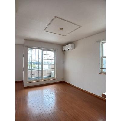 ソレイユ　２３ 201【管理NO：1-013988801-02010】 ★家具家電は申し込み後に搬入しますの物件画像