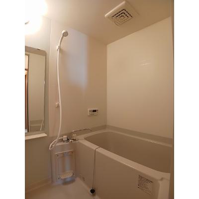 ソレイユ　２３ 201【管理NO：1-013988801-02010】 ★家具家電は申し込み後に搬入しますの物件画像