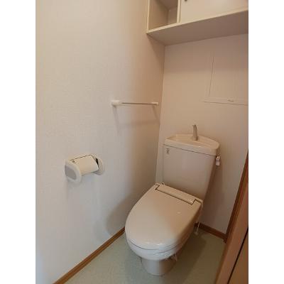 ソレイユ　２３ 201【管理NO：1-013988801-02010】 ★家具家電は申し込み後に搬入しますの物件画像
