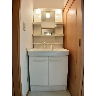 ソレイユ　２３ 201【管理NO：1-013988801-02010】 ★家具家電は申し込み後に搬入しますの物件画像