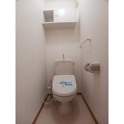ヴィラ・サンリット 101【管理NO：1-013719201-01010】 ★家具家電は申し込み後に搬入しますの物件画像