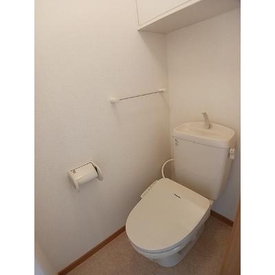 ウエスト・ゲート・アベニュー 205【管理NO：1-013228901-02040】 ★家具家電は申し込み後に搬入しますの物件画像