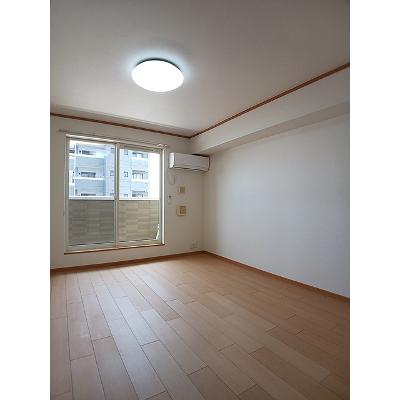 イーストパレス６・１ 206【管理NO：1-013059201-02050】 ★家具家電は申し込み後に搬入しますの物件画像