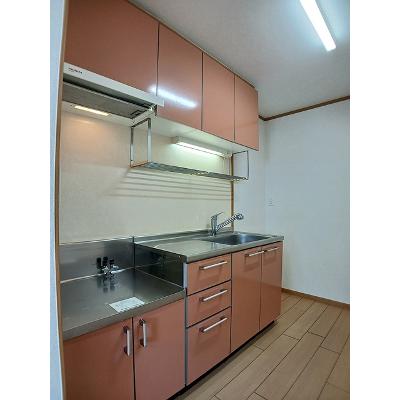 イーストパレス６・１ 206【管理NO：1-013059201-02050】 ★家具家電は申し込み後に搬入しますの物件画像
