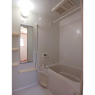 イーストパレス６・１ 206【管理NO：1-013059201-02050】 ★家具家電は申し込み後に搬入しますの物件画像