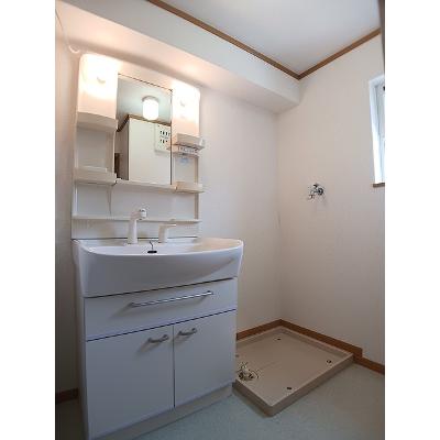 イーストパレス６・１ 206【管理NO：1-013059201-02050】 ★家具家電は申し込み後に搬入しますの物件画像