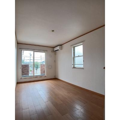 シンシア 205【管理NO：1-012673001-02040】 ★家具家電は申し込み後に搬入します★の物件画像