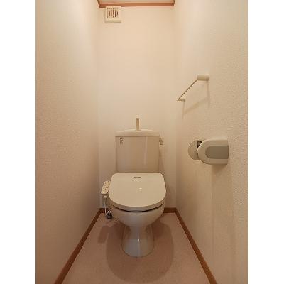 シンシア 205【管理NO：1-012673001-02040】 ★家具家電は申し込み後に搬入します★の物件画像