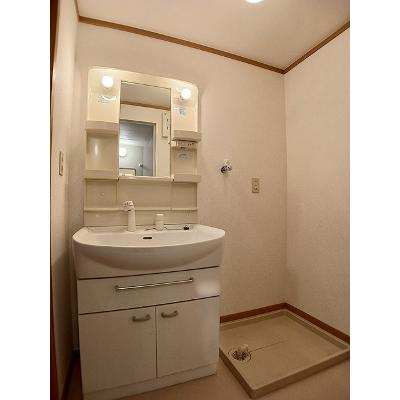 シンシア 205【管理NO：1-012673001-02040】 ★家具家電は申し込み後に搬入します★の物件画像