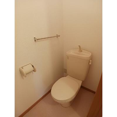 メゾン・あかね 201【管理NO：1-011654001-02010】 ★家具家電は申し込み後に搬入しますの物件画像