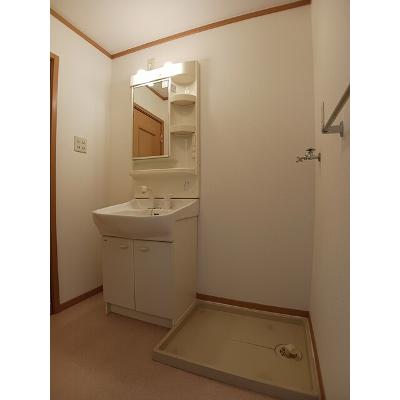 メゾン・あかね 201【管理NO：1-011654001-02010】 ★家具家電は申し込み後に搬入しますの物件画像