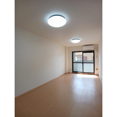 グリーン．アヴェニュー 202【管理NO：1-010125201-02020】 ★家具家電は申し込み後に搬入します 2026年08月上旬入居可能の物件画像