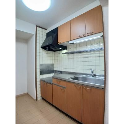 グリーン．アヴェニュー 202【管理NO：1-010125201-02020】 ★家具家電は申し込み後に搬入します 2026年08月上旬入居可能の物件画像