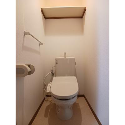 グリーン．アヴェニュー 202【管理NO：1-010125201-02020】 ★家具家電は申し込み後に搬入します 2026年08月上旬入居可能の物件画像