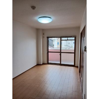 アルメリア一宮 201【管理NO：1-009461501-02010】 ★家具家電は申し込み後に搬入しますの物件画像