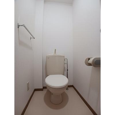 アルメリア一宮 201【管理NO：1-009461501-02010】 ★家具家電は申し込み後に搬入しますの物件画像