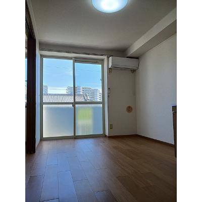 サンヒルズ蔵屋敷Ｂ 101【管理NO：1-007147102-01010】 ★家具家電は申し込み後に搬入しますの物件画像