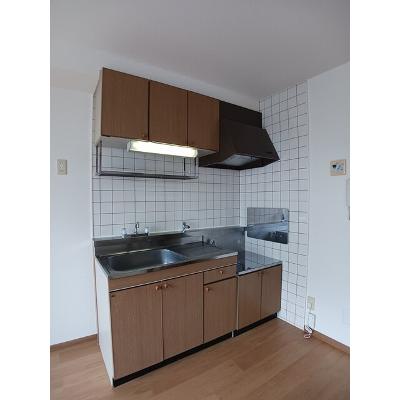 サンヒルズ蔵屋敷Ｂ 101【管理NO：1-007147102-01010】 ★家具家電は申し込み後に搬入しますの物件画像